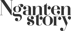 Logo-Footer-Credits